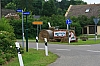 Wüstenhainer Treckertreffen 2009_32.jpg